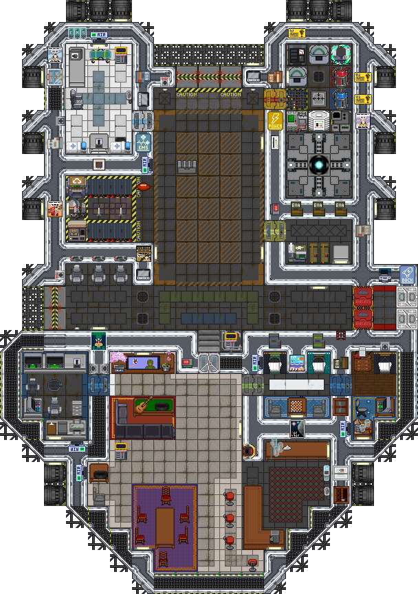 FSA Aegis