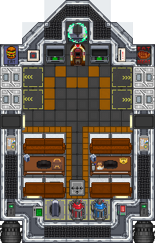 McBus
